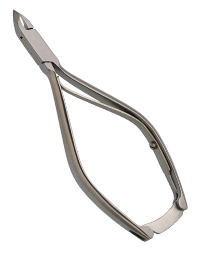 Cuticle Nipper