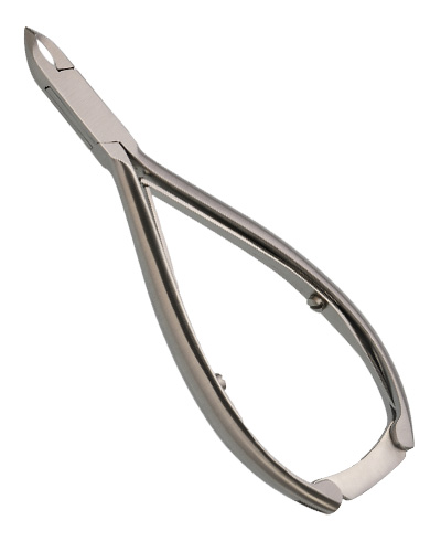 Cuticle Nipper