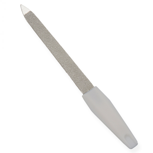Nail Files