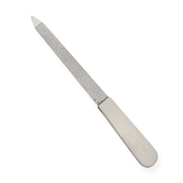 Nail Files