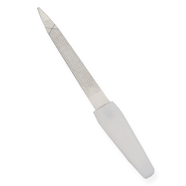 Nail Files