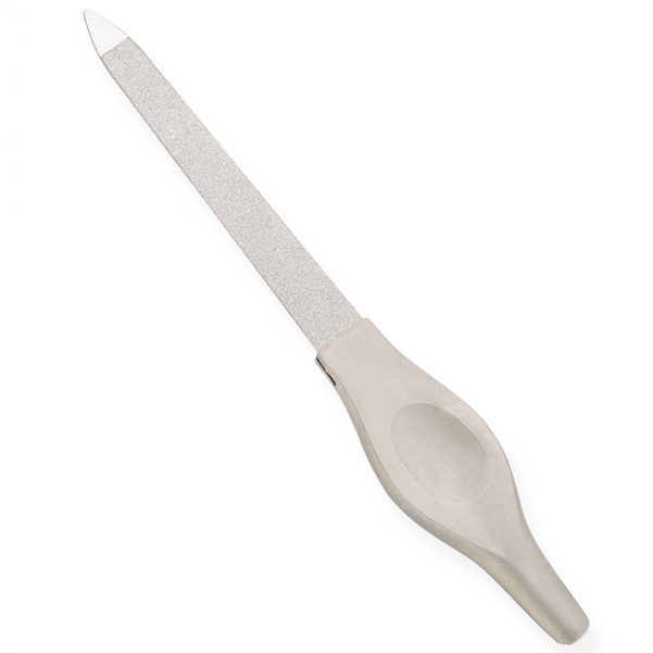 Nail Files