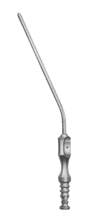 ANESTHESI