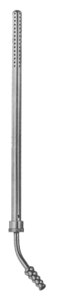 ANESTHESI