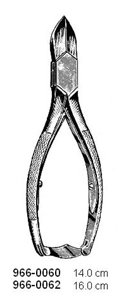 ASEPSIS