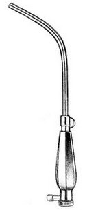 Urology