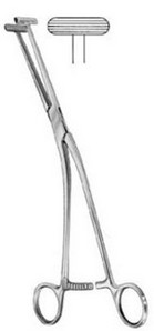 Urology