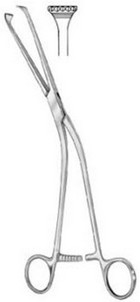 Urology