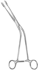 Urology