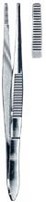 Thumb Tissue Forcep