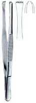Thumb Tissue Forcep