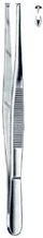 Thumb Tissue Forcep