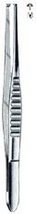 Thumb Tissue Forcep
