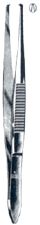 Thumb Tissue Forcep