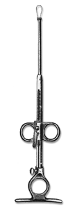 Tonsil Snares