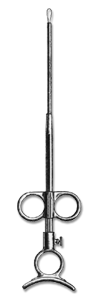Tonsil Snares
