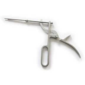 Tonsil Snares