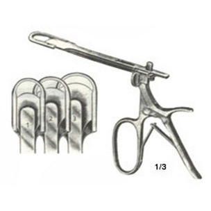 Tonsil Snares