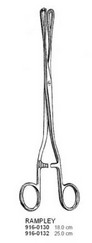 Dressing Forceps