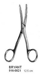Dressing Forceps