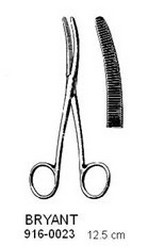 Dressing Forceps