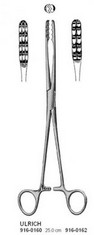 Dressing Forceps