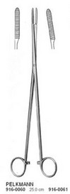 Dressing Forceps