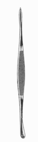 Goiter / Dermatology