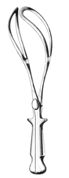 Obestetrics