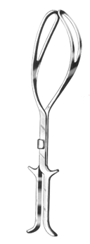 Obestetrics