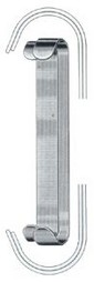 Retractor