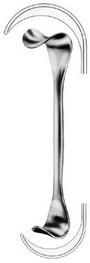 Retractor