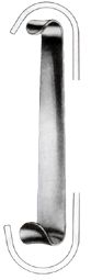 Retractor