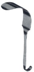 Retractor