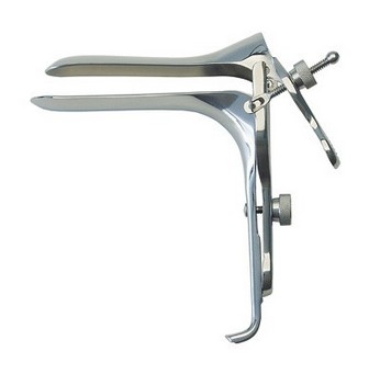 Gynecology