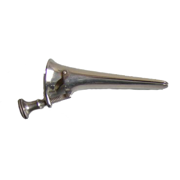Gynecology