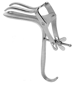 Gynecology