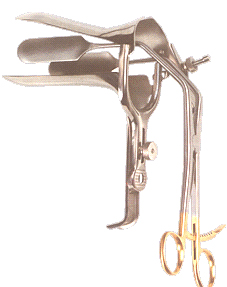 Gynecology