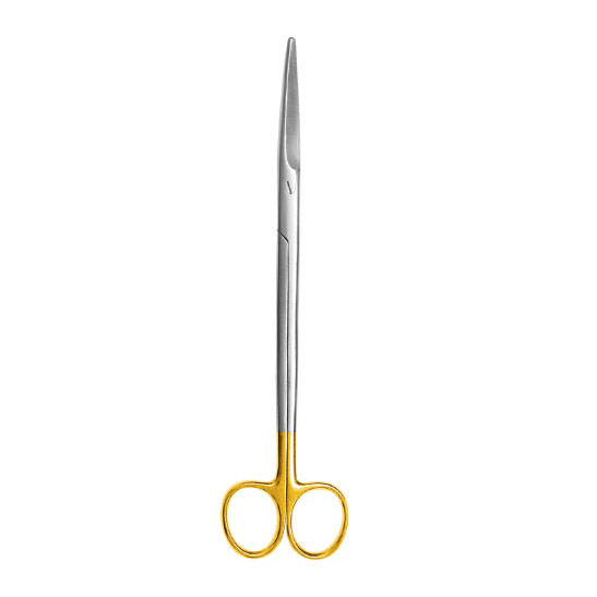 T.C Instruments