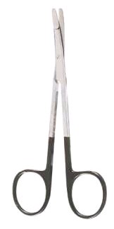 T.C Instruments