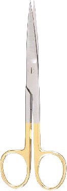 T.C Instruments