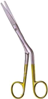 T.C Instruments