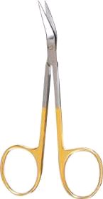 T.C Instruments