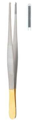 T.C Instruments