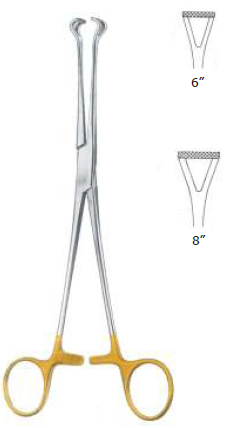 T.C Instruments