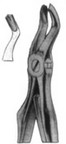 Forceps For Children