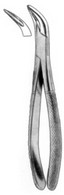 Forceps For Children