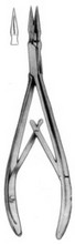 Forceps For Children