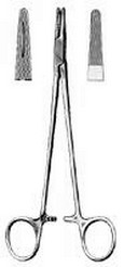 Needle Holder