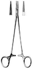 Needle Holder